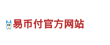 玩转游戏广告，找利记娱乐注册就对了！
